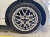 2008 Daihatsu Copen 660 Coupe for sale, Japanese used car export - photo 32 of 35 | GULJI TRADERS