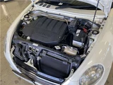 2008 Daihatsu Copen 660 Coupe for sale, Japanese used car export - photo 34 of 35 | GULJI TRADERS