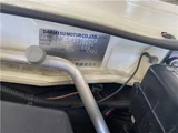 2008 Daihatsu Copen 660 Coupe for sale, Japanese used car export - photo 35 of 35 | GULJI TRADERS