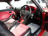 2008 Daihatsu Copen 660 Coupe for sale, Japanese used car export - photo 2 of 28 | GULJI TRADERS