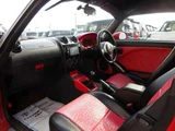 2008 Daihatsu Copen 660 Coupe for sale, Japanese used car export - photo 3 of 28 | GULJI TRADERS