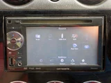 2008 Daihatsu Copen 660 Coupe for sale, Japanese used car export - photo 4 of 28 | GULJI TRADERS