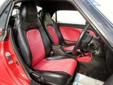 2008 Daihatsu Copen 660 Coupe for sale, Japanese used car export - photo 6 of 28 | GULJI TRADERS