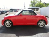 2008 Daihatsu Copen 660 Coupe for sale, Japanese used car export - photo 10 of 28 | GULJI TRADERS