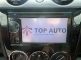 2008 Daihatsu Copen 660 Coupe for sale, Japanese used car export - photo 15 of 28 | GULJI TRADERS