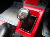 2008 Daihatsu Copen 660 Coupe for sale, Japanese used car export - photo 16 of 28 | GULJI TRADERS