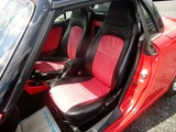 2008 Daihatsu Copen 660 Coupe for sale, Japanese used car export - photo 17 of 28 | GULJI TRADERS
