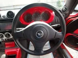 2008 Daihatsu Copen 660 Coupe for sale, Japanese used car export - photo 18 of 28 | GULJI TRADERS