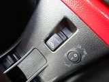 2008 Daihatsu Copen 660 Coupe for sale, Japanese used car export - photo 19 of 28 | GULJI TRADERS