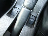 2008 Daihatsu Copen 660 Coupe for sale, Japanese used car export - photo 21 of 28 | GULJI TRADERS