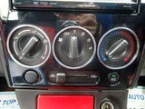 2008 Daihatsu Copen 660 Coupe for sale, Japanese used car export - photo 22 of 28 | GULJI TRADERS