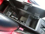 2008 Daihatsu Copen 660 Coupe for sale, Japanese used car export - photo 24 of 28 | GULJI TRADERS