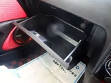 2008 Daihatsu Copen 660 Coupe for sale, Japanese used car export - photo 25 of 28 | GULJI TRADERS