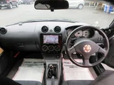2008 Daihatsu Copen 660 Turbo Coupe for sale, Japanese used car export - photo 3 of 32 | GULJI TRADERS