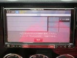 2008 Daihatsu Copen 660 Turbo Coupe for sale, Japanese used car export - photo 5 of 32 | GULJI TRADERS