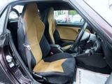 2008 Daihatsu Copen 660 Turbo Coupe for sale, Japanese used car export - photo 6 of 32 | GULJI TRADERS