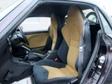 2008 Daihatsu Copen 660 Turbo Coupe for sale, Japanese used car export - photo 7 of 32 | GULJI TRADERS