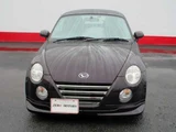 2008 Daihatsu Copen 660 Turbo Coupe for sale, Japanese used car export - photo 8 of 32 | GULJI TRADERS