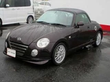 2008 Daihatsu Copen 660 Turbo Coupe for sale, Japanese used car export - photo 13 of 32 | GULJI TRADERS