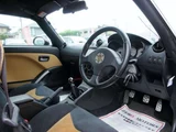 2008 Daihatsu Copen 660 Turbo Coupe for sale, Japanese used car export - photo 16 of 32 | GULJI TRADERS