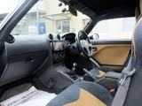 2008 Daihatsu Copen 660 Turbo Coupe for sale, Japanese used car export - photo 17 of 32 | GULJI TRADERS