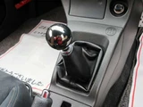 2008 Daihatsu Copen 660 Turbo Coupe for sale, Japanese used car export - photo 19 of 32 | GULJI TRADERS