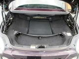 2008 Daihatsu Copen 660 Turbo Coupe for sale, Japanese used car export - photo 20 of 32 | GULJI TRADERS