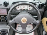 2008 Daihatsu Copen 660 Turbo Coupe for sale, Japanese used car export - photo 21 of 32 | GULJI TRADERS