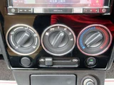 2008 Daihatsu Copen 660 Turbo Coupe for sale, Japanese used car export - photo 22 of 32 | GULJI TRADERS