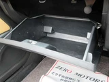 2008 Daihatsu Copen 660 Turbo Coupe for sale, Japanese used car export - photo 23 of 32 | GULJI TRADERS