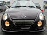 2008 Daihatsu Copen 660 Turbo Coupe for sale, Japanese used car export - photo 26 of 32 | GULJI TRADERS