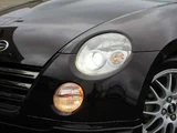 2008 Daihatsu Copen 660 Turbo Coupe for sale, Japanese used car export - photo 27 of 32 | GULJI TRADERS
