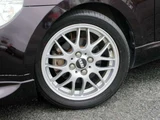 2008 Daihatsu Copen 660 Turbo Coupe for sale, Japanese used car export - photo 28 of 32 | GULJI TRADERS