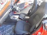 2008 Daihatsu Copen Coupe for sale, Japanese used car export - photo 3 of 27 | GULJI TRADERS