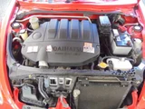 2008 Daihatsu Copen Coupe for sale, Japanese used car export - photo 4 of 27 | GULJI TRADERS