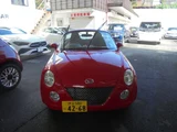 2008 Daihatsu Copen Coupe for sale, Japanese used car export - photo 5 of 27 | GULJI TRADERS