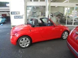 2008 Daihatsu Copen Coupe for sale, Japanese used car export - photo 10 of 27 | GULJI TRADERS