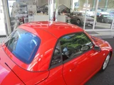 2008 Daihatsu Copen Coupe for sale, Japanese used car export - photo 13 of 27 | GULJI TRADERS