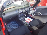 2008 Daihatsu Copen Coupe for sale, Japanese used car export - photo 14 of 27 | GULJI TRADERS