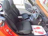 2008 Daihatsu Copen Coupe for sale, Japanese used car export - photo 15 of 27 | GULJI TRADERS