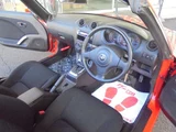 2008 Daihatsu Copen Coupe for sale, Japanese used car export - photo 16 of 27 | GULJI TRADERS