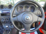 2008 Daihatsu Copen Coupe for sale, Japanese used car export - photo 17 of 27 | GULJI TRADERS