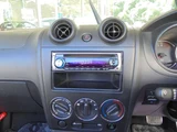 2008 Daihatsu Copen Coupe for sale, Japanese used car export - photo 18 of 27 | GULJI TRADERS