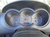 2008 Daihatsu Copen Coupe for sale, Japanese used car export - photo 19 of 27 | GULJI TRADERS