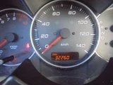 2008 Daihatsu Copen Coupe for sale, Japanese used car export - photo 20 of 27 | GULJI TRADERS