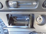 2008 Daihatsu Copen Coupe for sale, Japanese used car export - photo 21 of 27 | GULJI TRADERS
