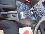 2008 Daihatsu Copen Coupe for sale, Japanese used car export - photo 22 of 27 | GULJI TRADERS