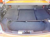 2008 Daihatsu Copen Coupe for sale, Japanese used car export - photo 23 of 27 | GULJI TRADERS