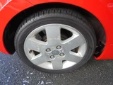 2008 Daihatsu Copen Coupe for sale, Japanese used car export - photo 24 of 27 | GULJI TRADERS