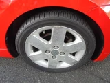 2008 Daihatsu Copen Coupe for sale, Japanese used car export - photo 25 of 27 | GULJI TRADERS